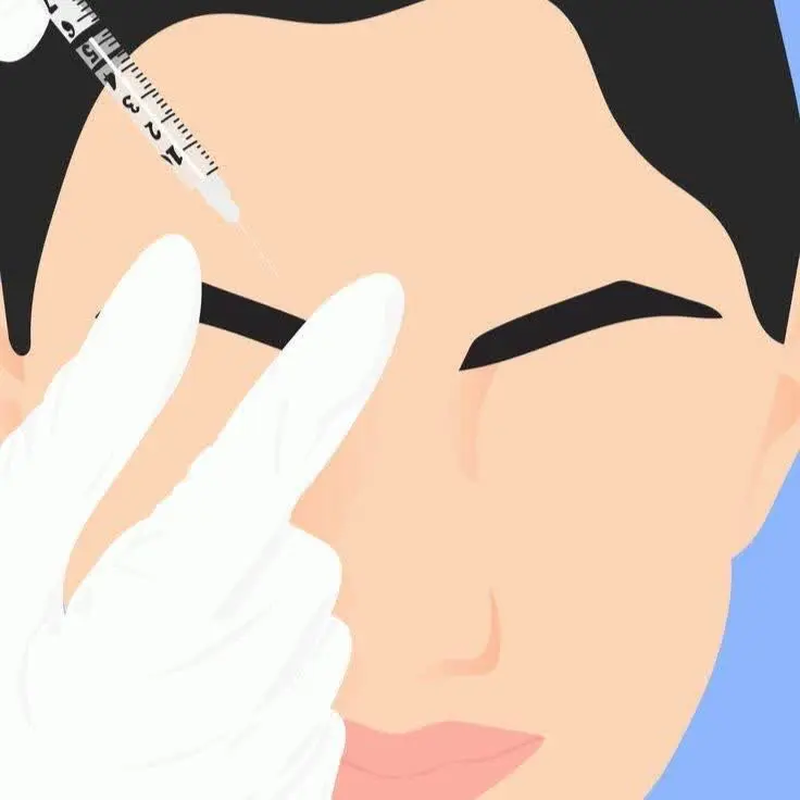 ☘بجای اینکه این همه هزینه ک...