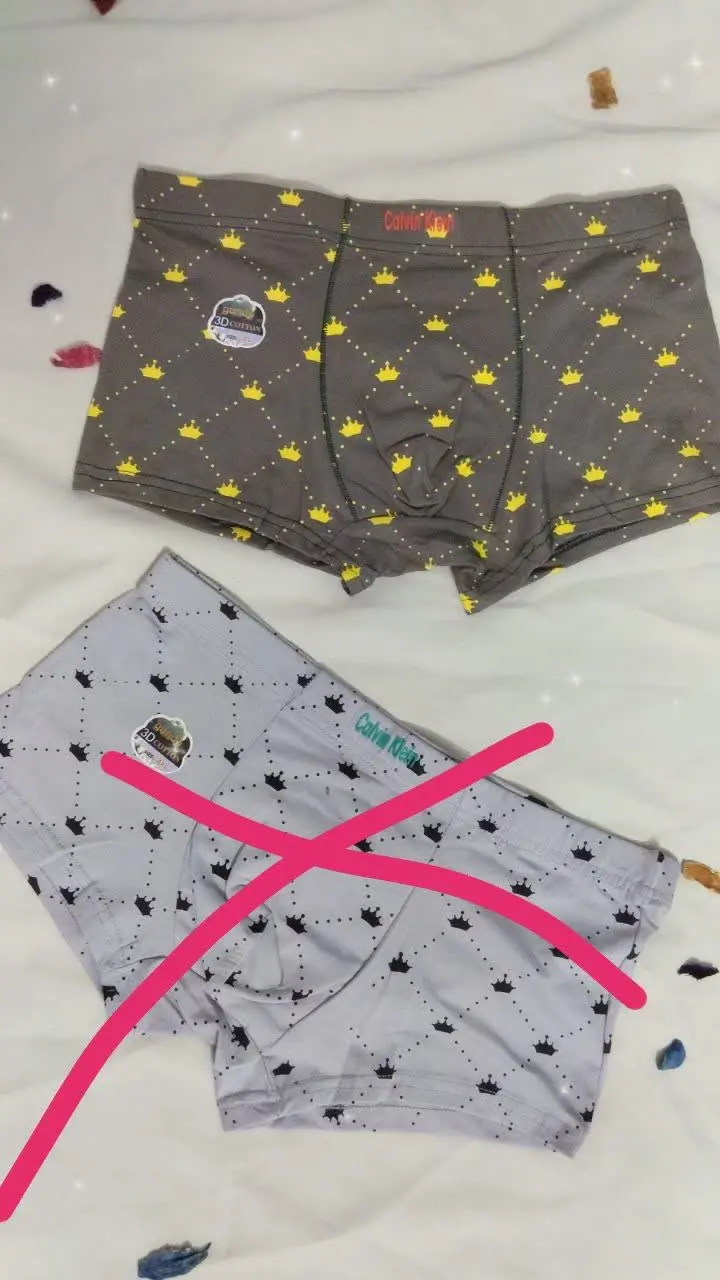 👨مدل نیم پا
