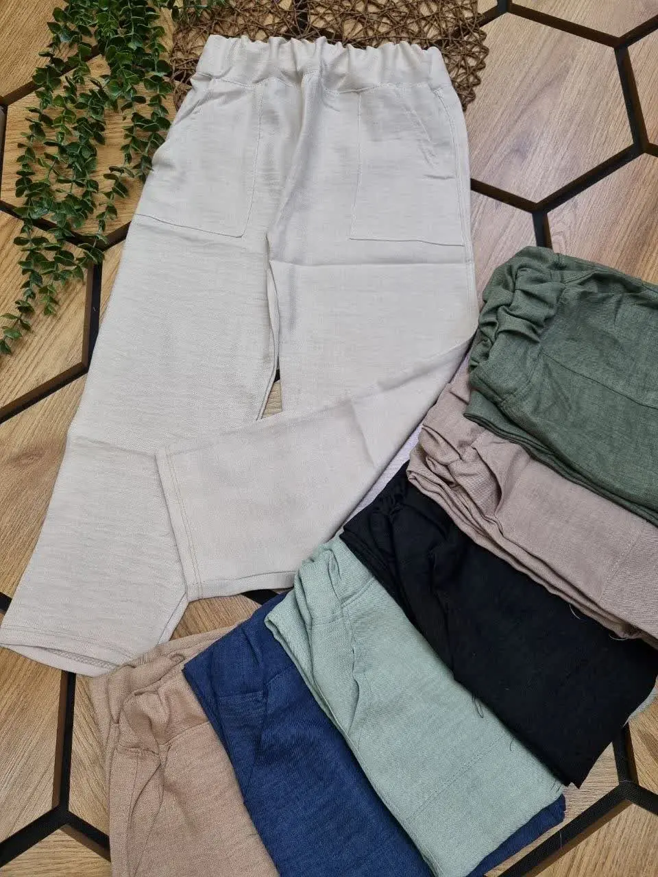 🇮🇷🧥🧶👗👚🌠🌹🔥
