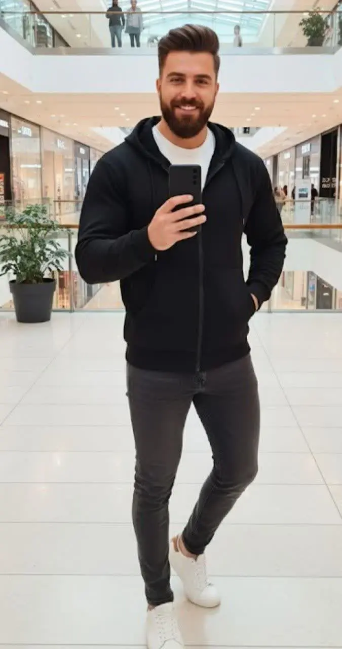 جنس: دورس دو نخ تو خز