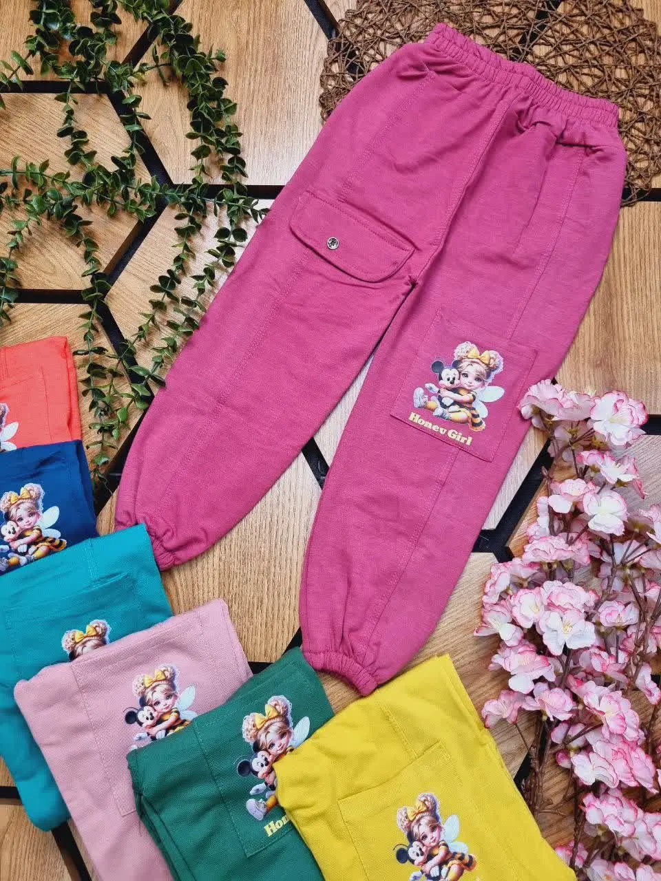 🇮🇷🧥🧶👗👚🎽👕👖👔💎
