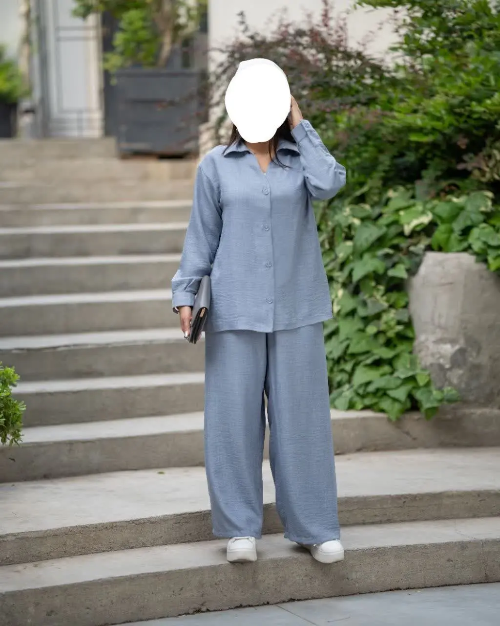 🧵مدل روژیار کد ۱۵۹۰
