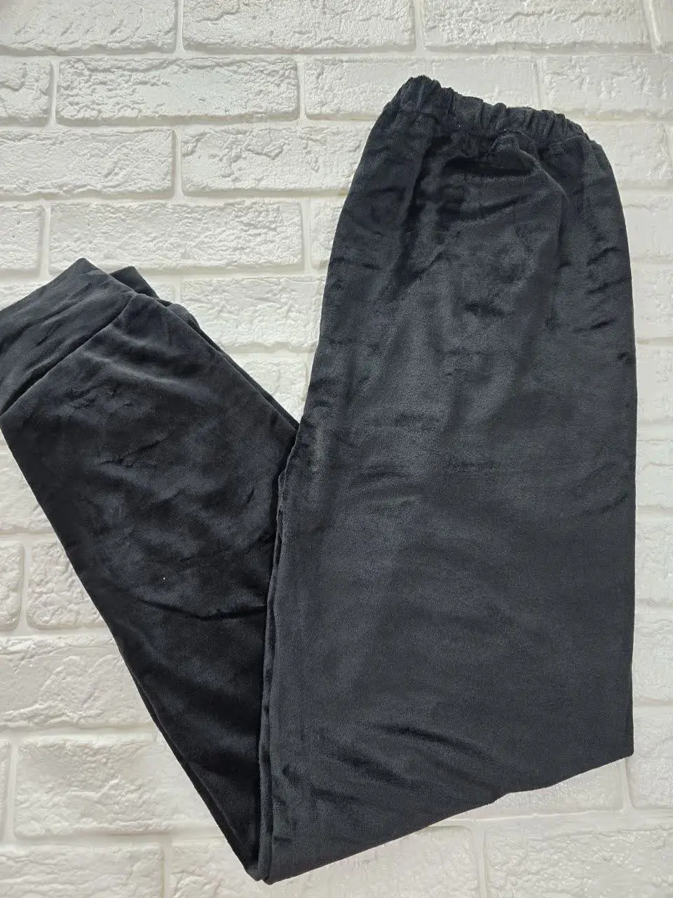 شلوار راحتی پاییزه