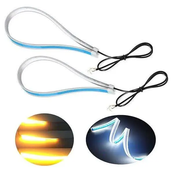 🏆دیلایت راهنمادار ۴۵ سانتی متری
