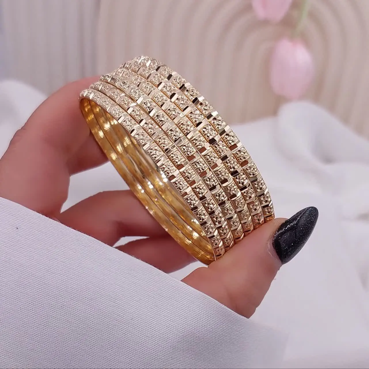 💸قیمت پک ۶تایی ۵۸۰ هزار تومان