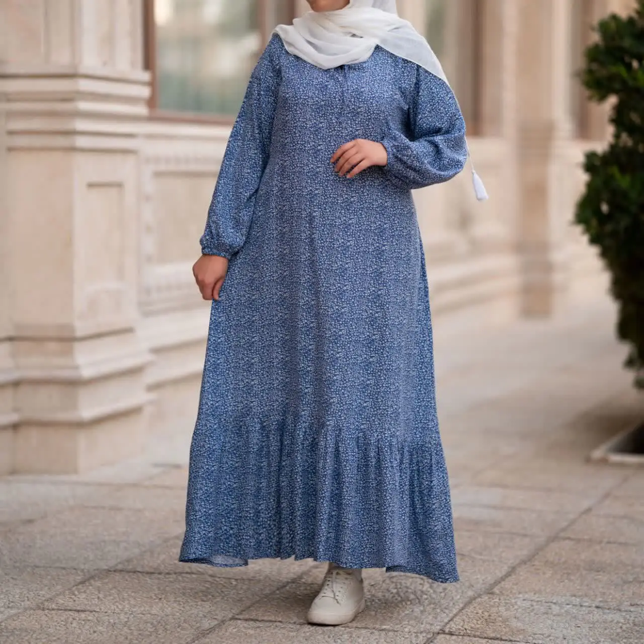 🎊🎊ساحلی کولردار براتون آوردم😍😍
