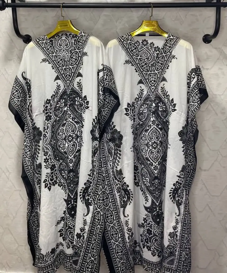 ❤️نام: پانچ ساحلی هندی 
