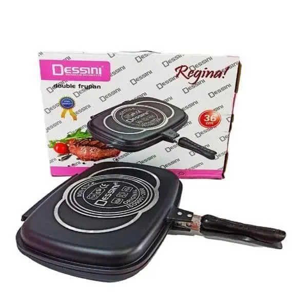 #تابه رژیمی 
