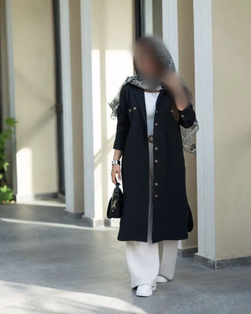 📌قد مانتو ۱۱۰