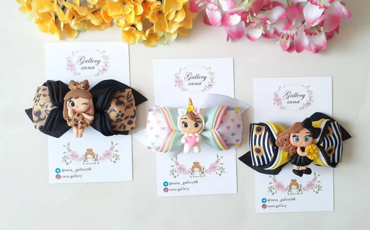 #پاپیون‌های زیبا و پرطرفدار 
