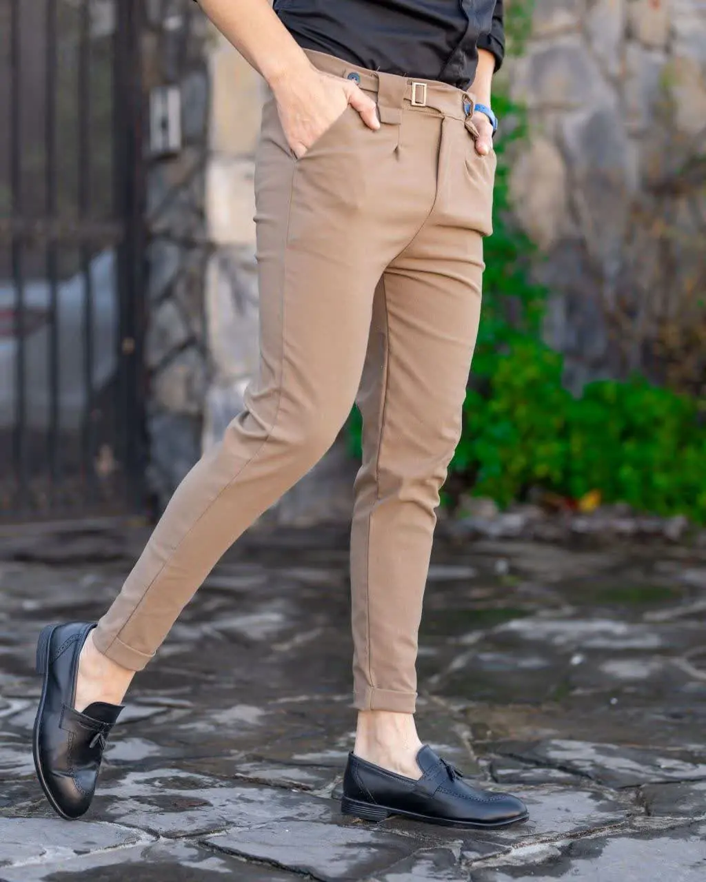 سایز مدل (۳۲) 
