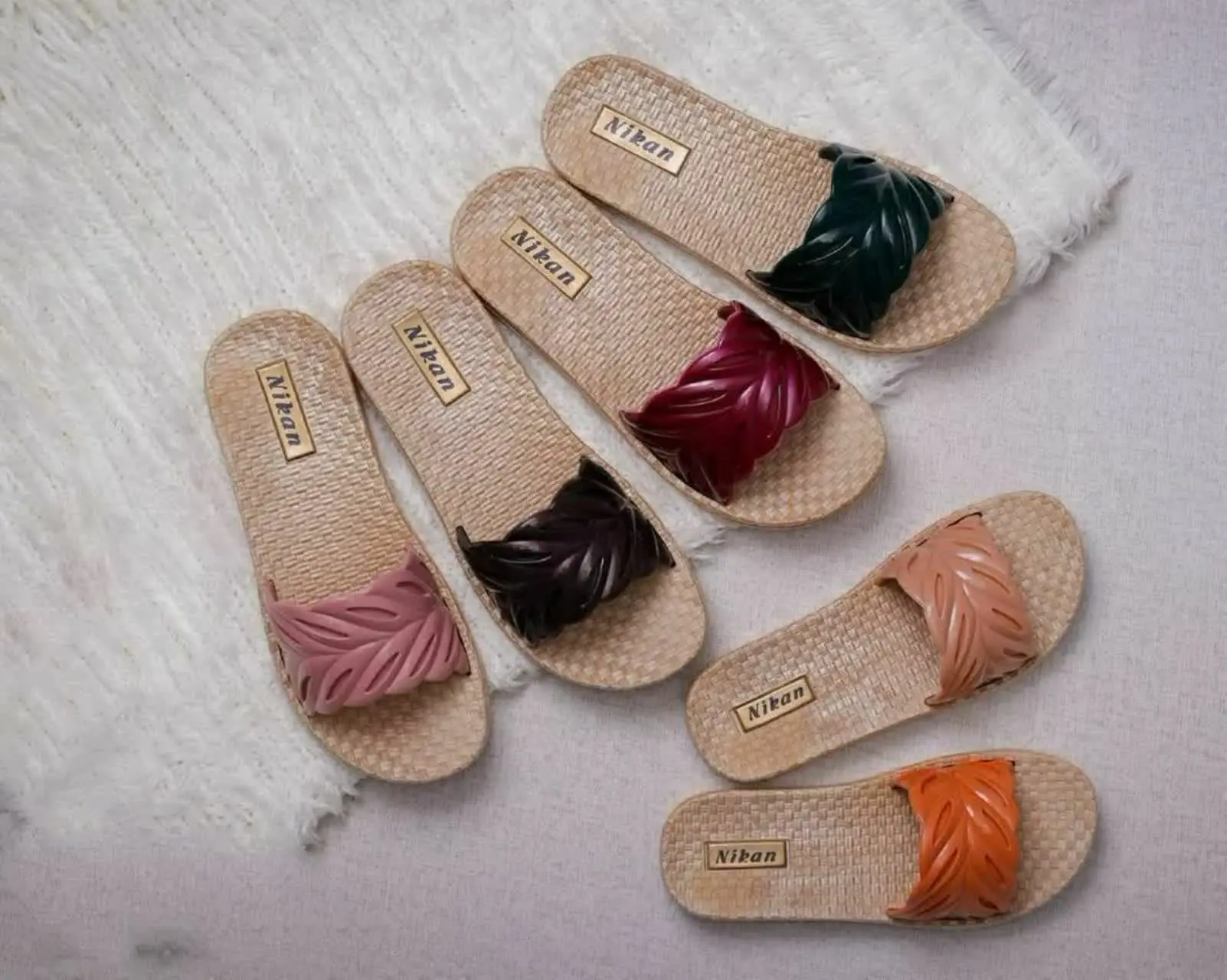 از سایز ۳۱ تا ۳۶ موجوده