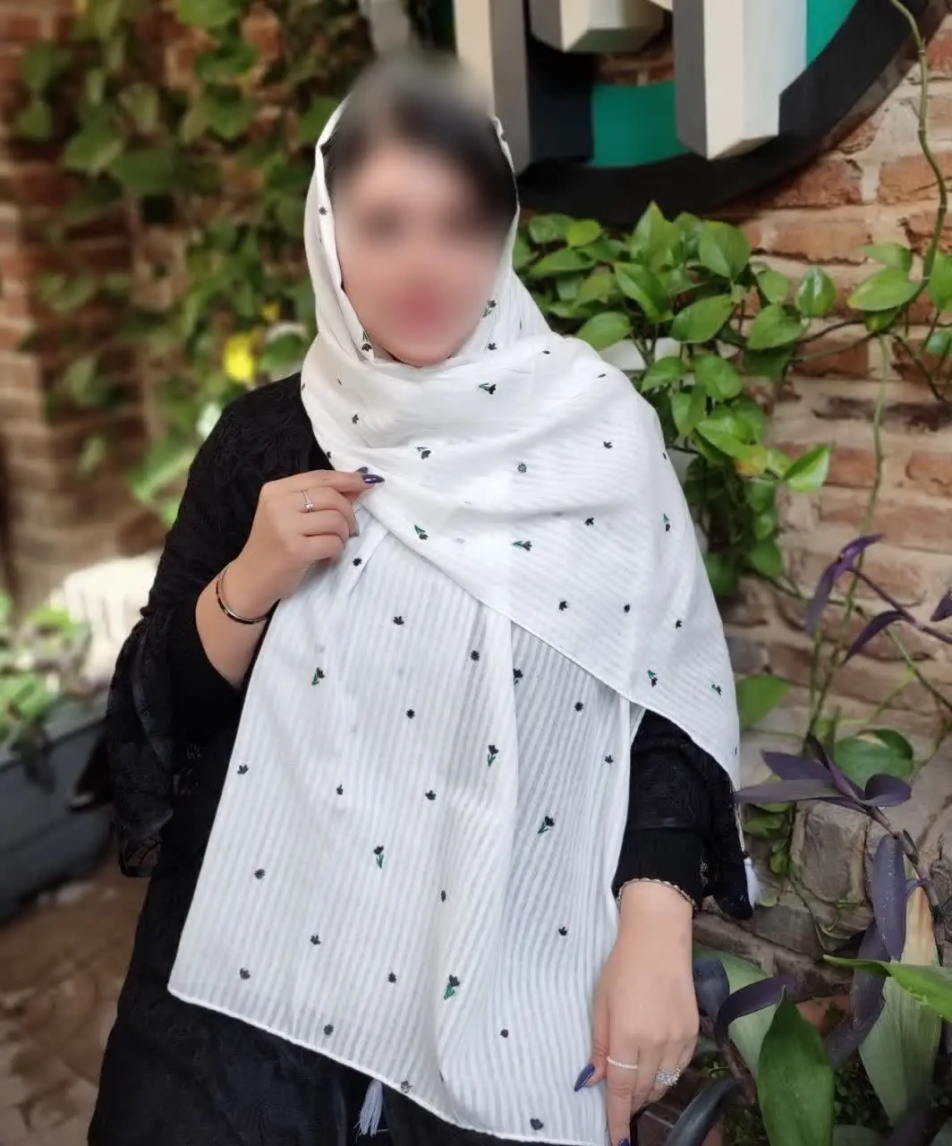 🧣🧣🧣🧣🧣🧣🧣🧣🧣🧣🧣🧣🧣
