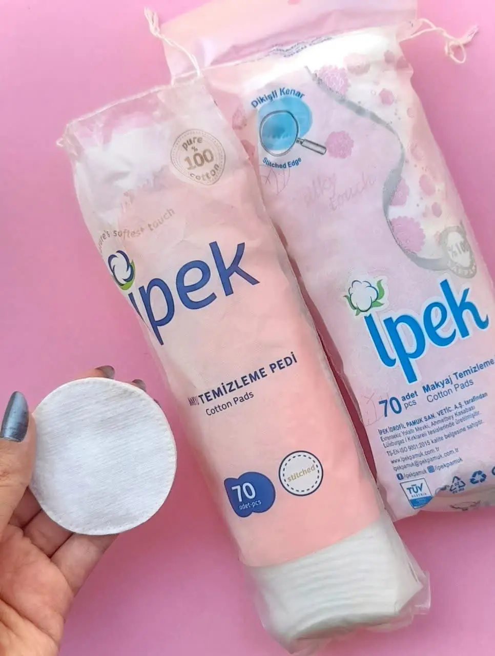 🌸 پدآرایشپاککنخشک 🌸