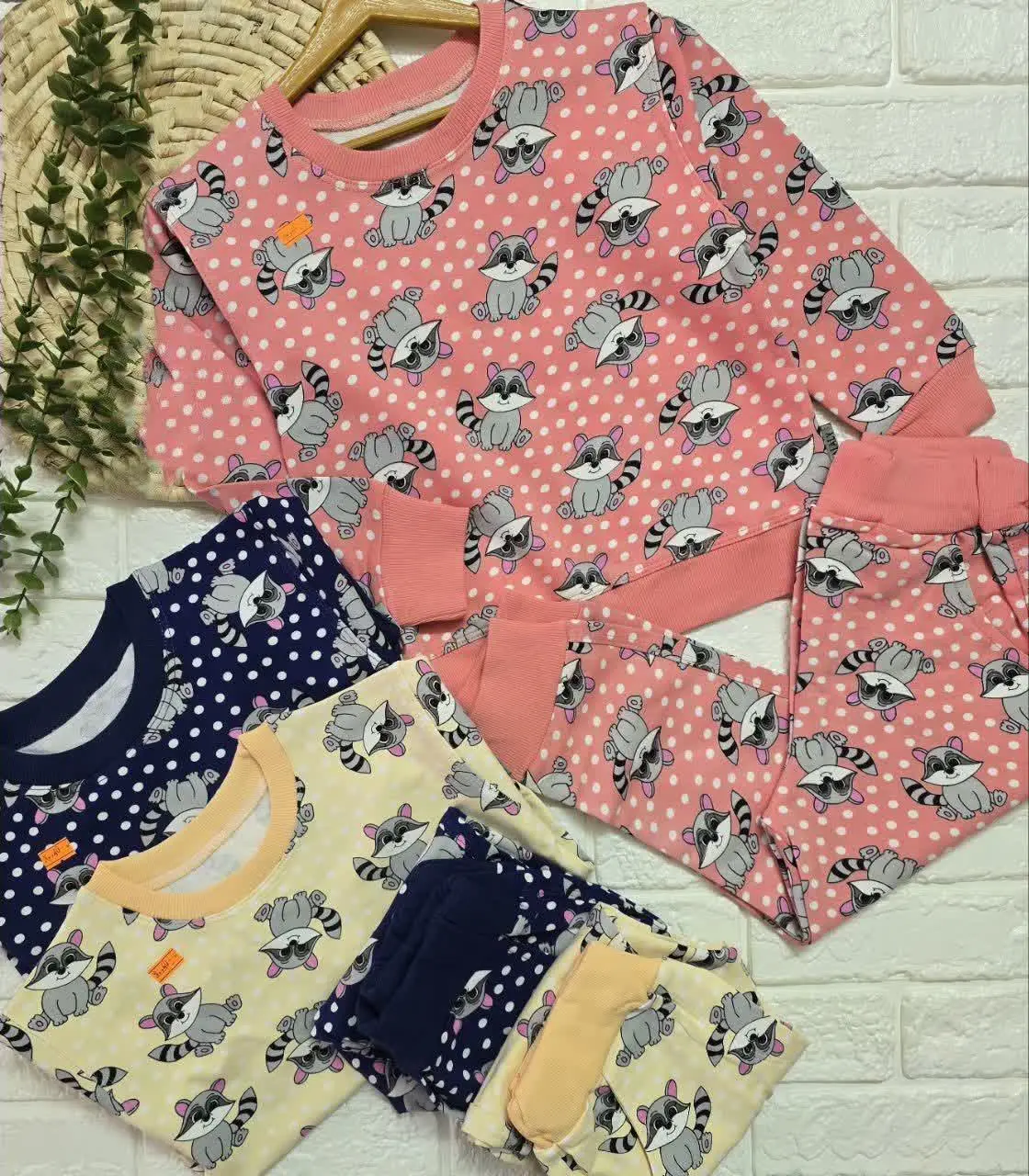 🌼آنلاین شاپ درشهرقم 
