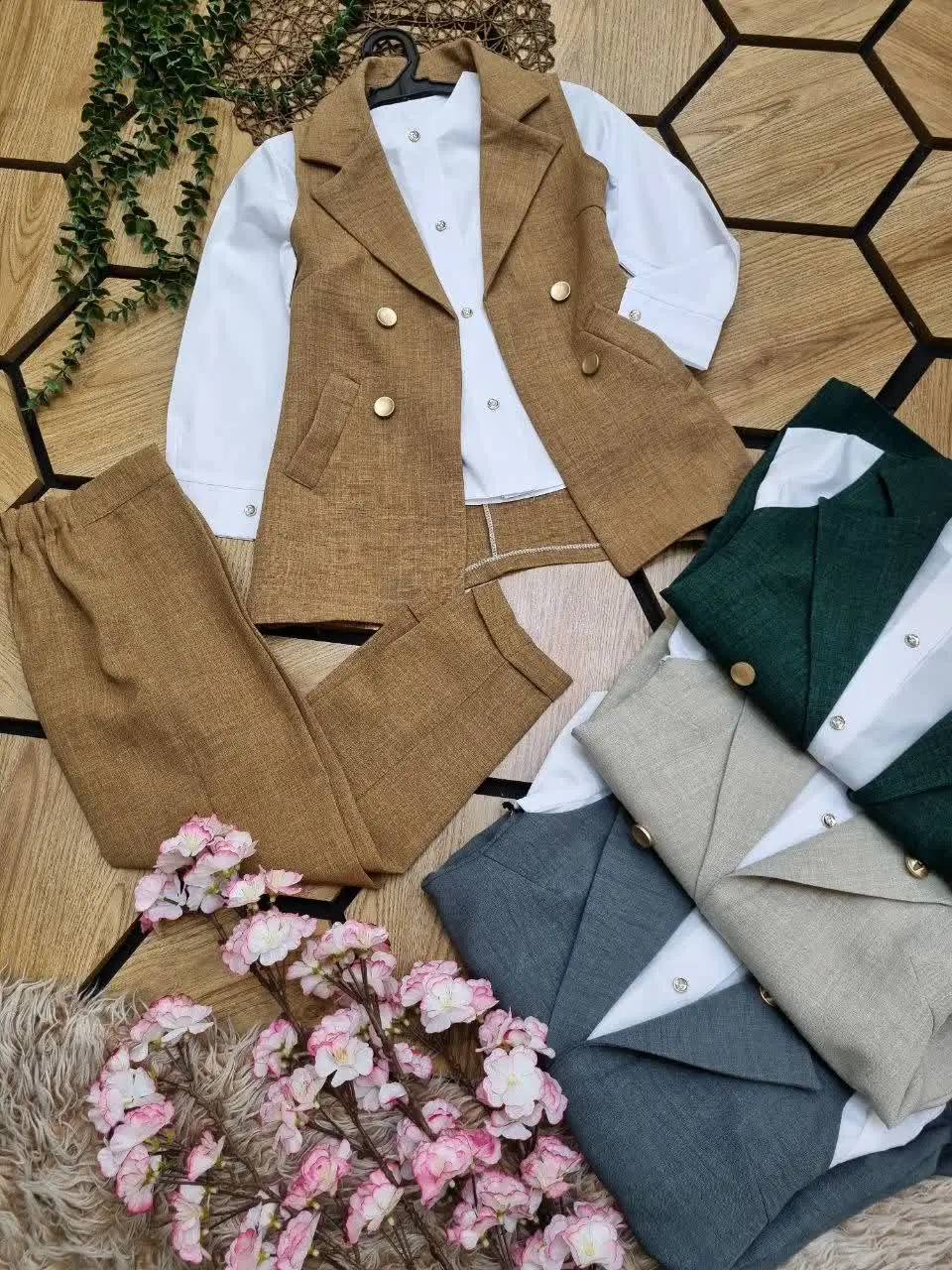 🇮🇷🧥🧶👗👚🎽👕👖👔💎
