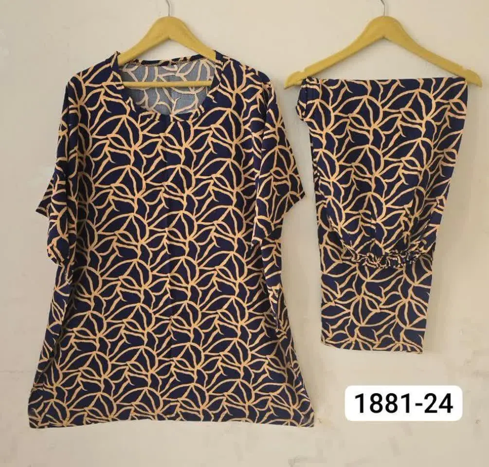 در گرما، خنک باشید
