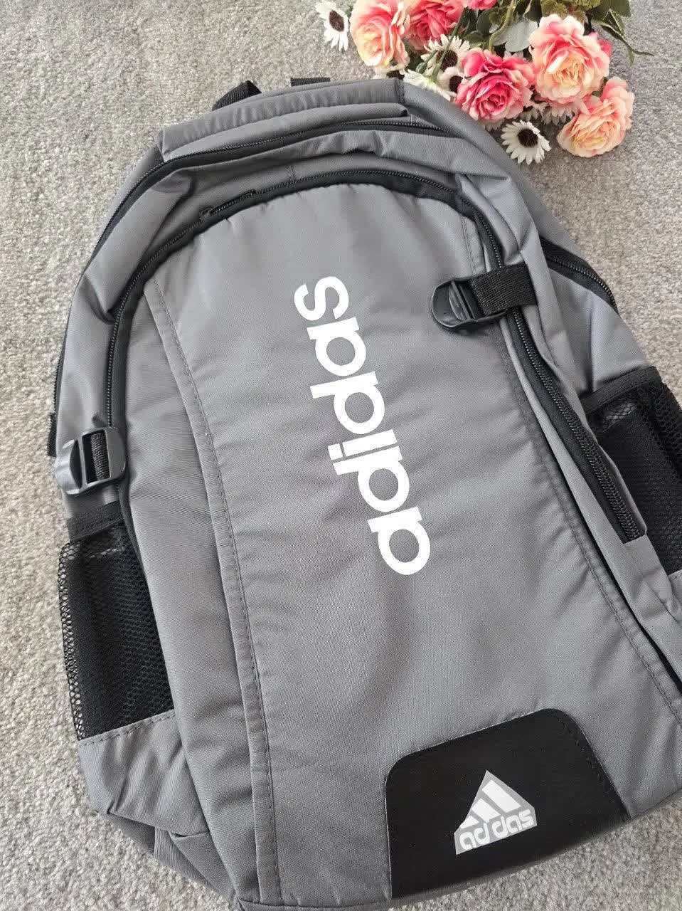 🖌 رنگ بندی: مشکی - کرم - طو...