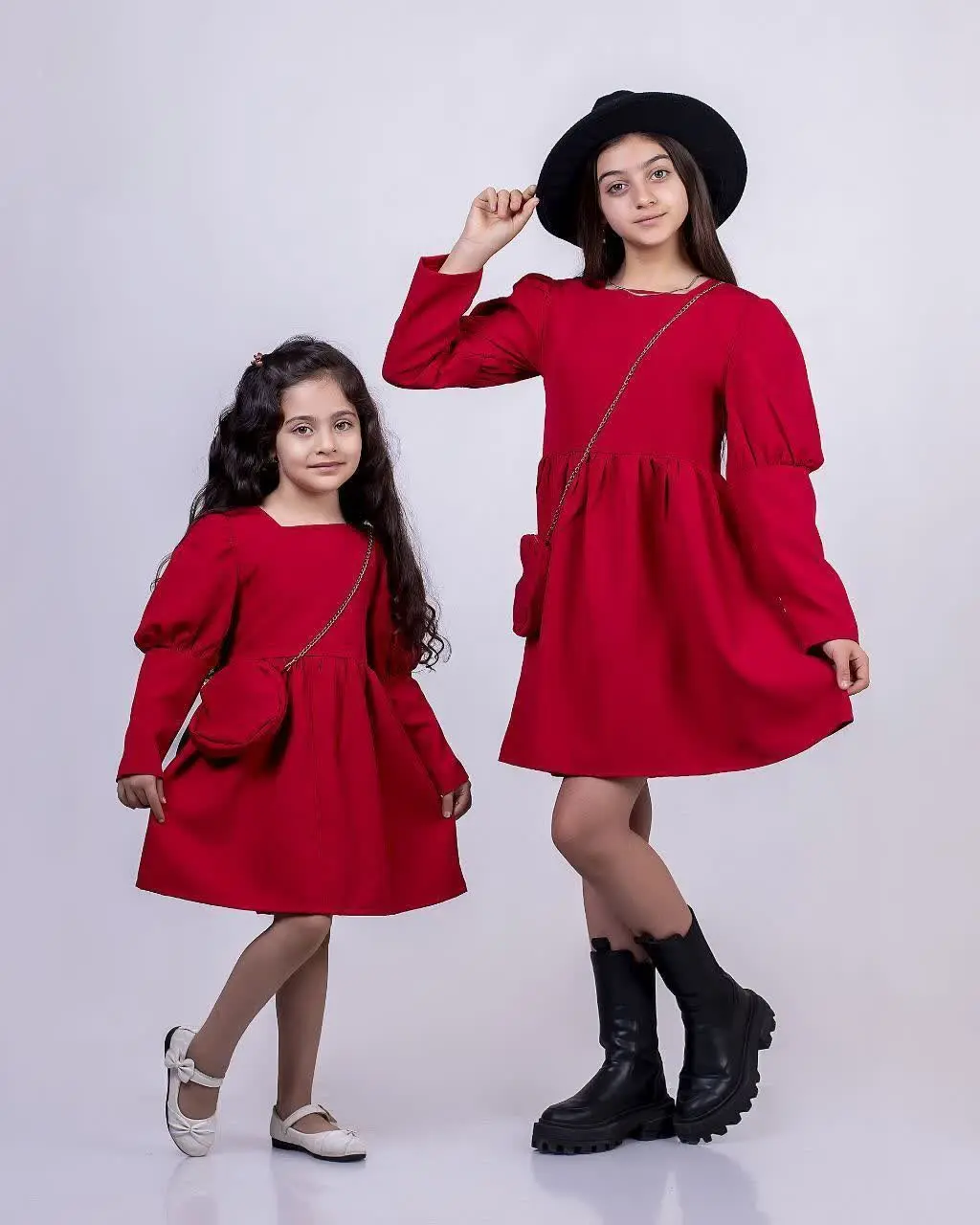 😍😍زیبا شیک😍😍
