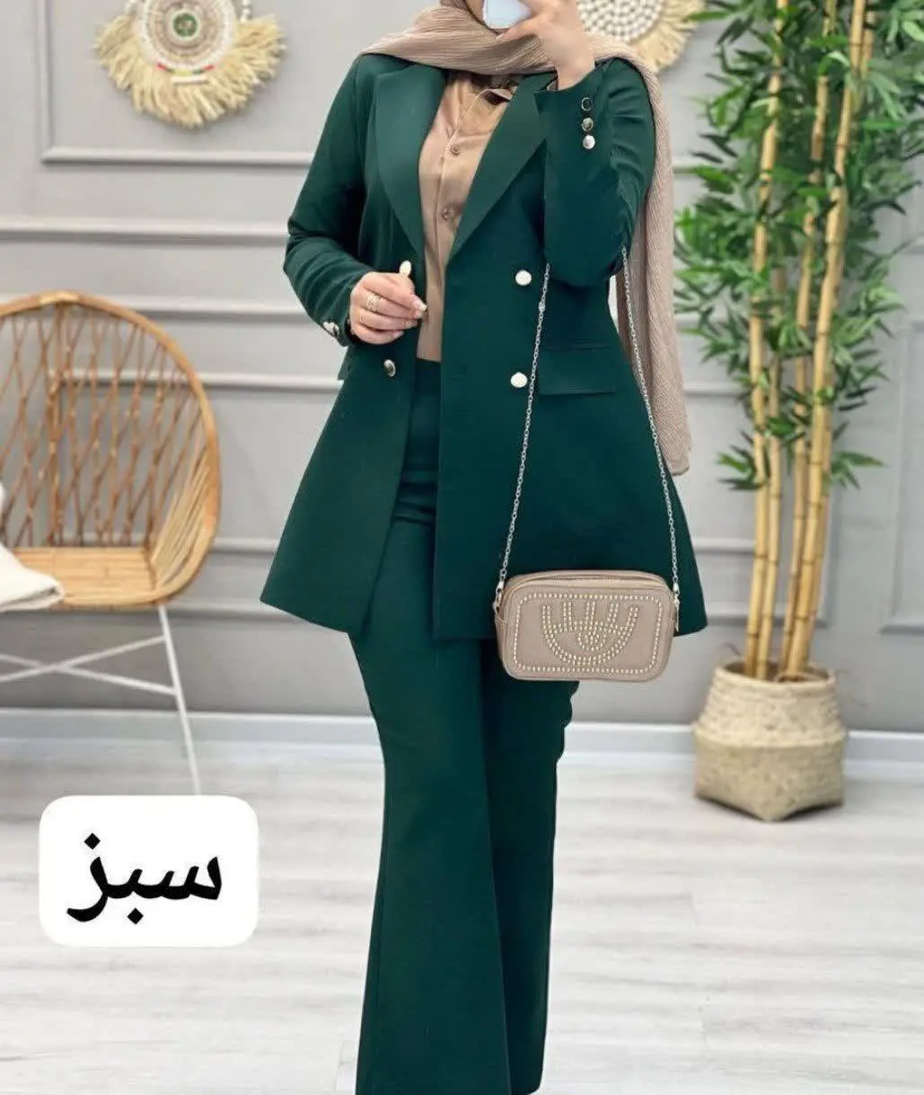 💞کت و شلوار پرفروش صدف💞
