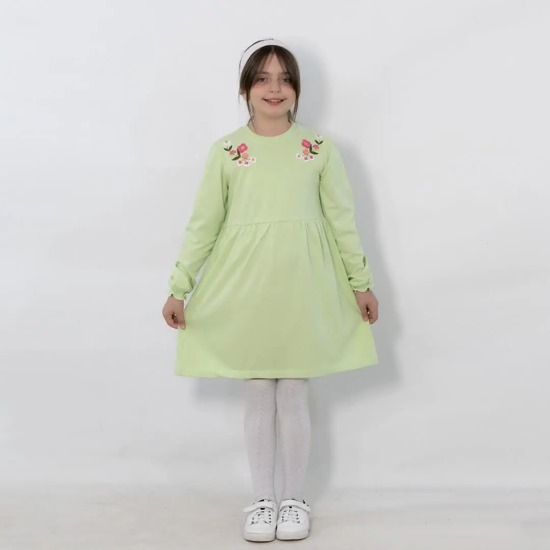 پیرهن مورد علاقتون داره تمو...