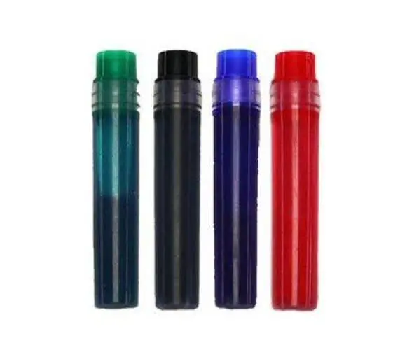 یدک ماژیک شارژی ۳۶ عددی 
