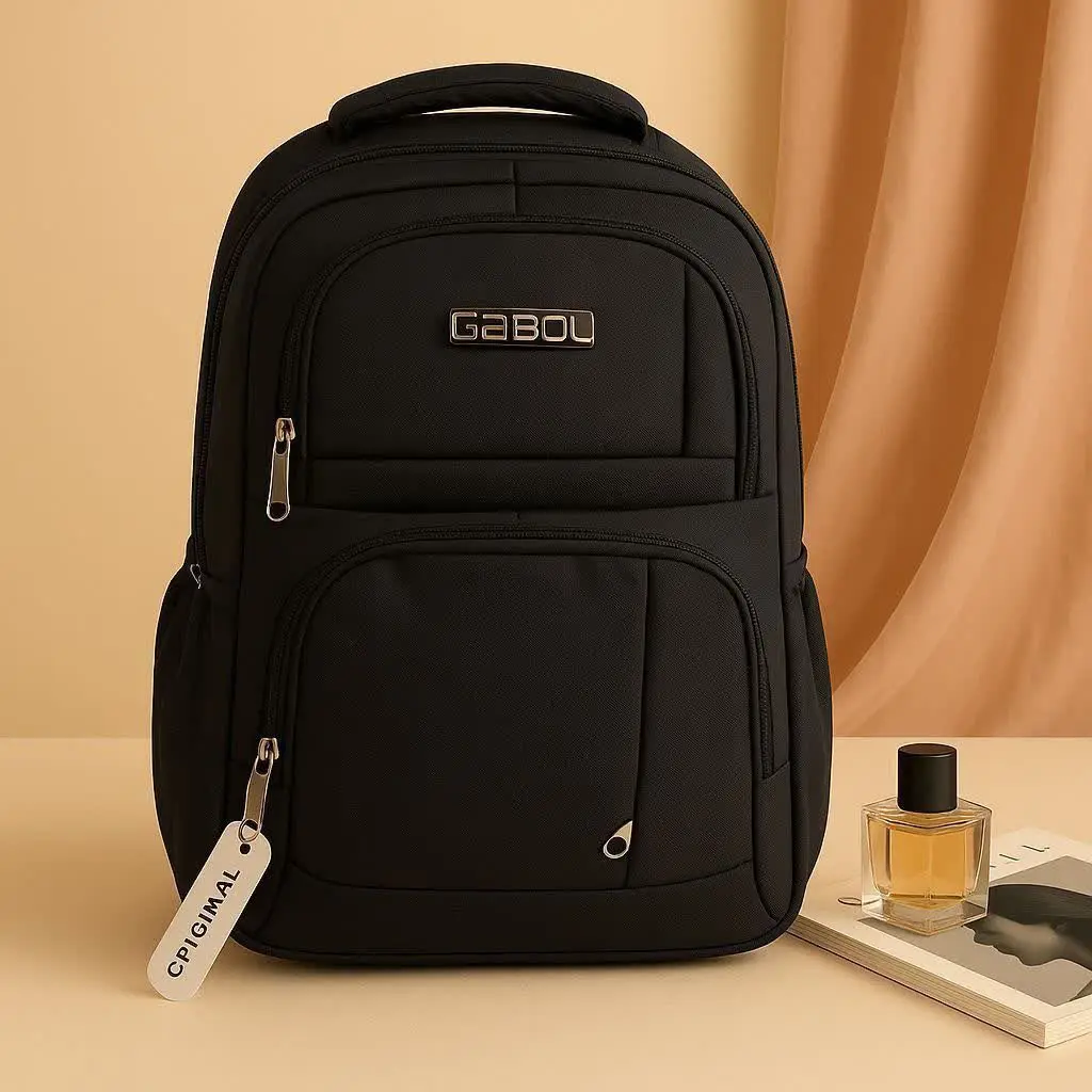 کیف سایزبزرگ مناسب دبیرستان...