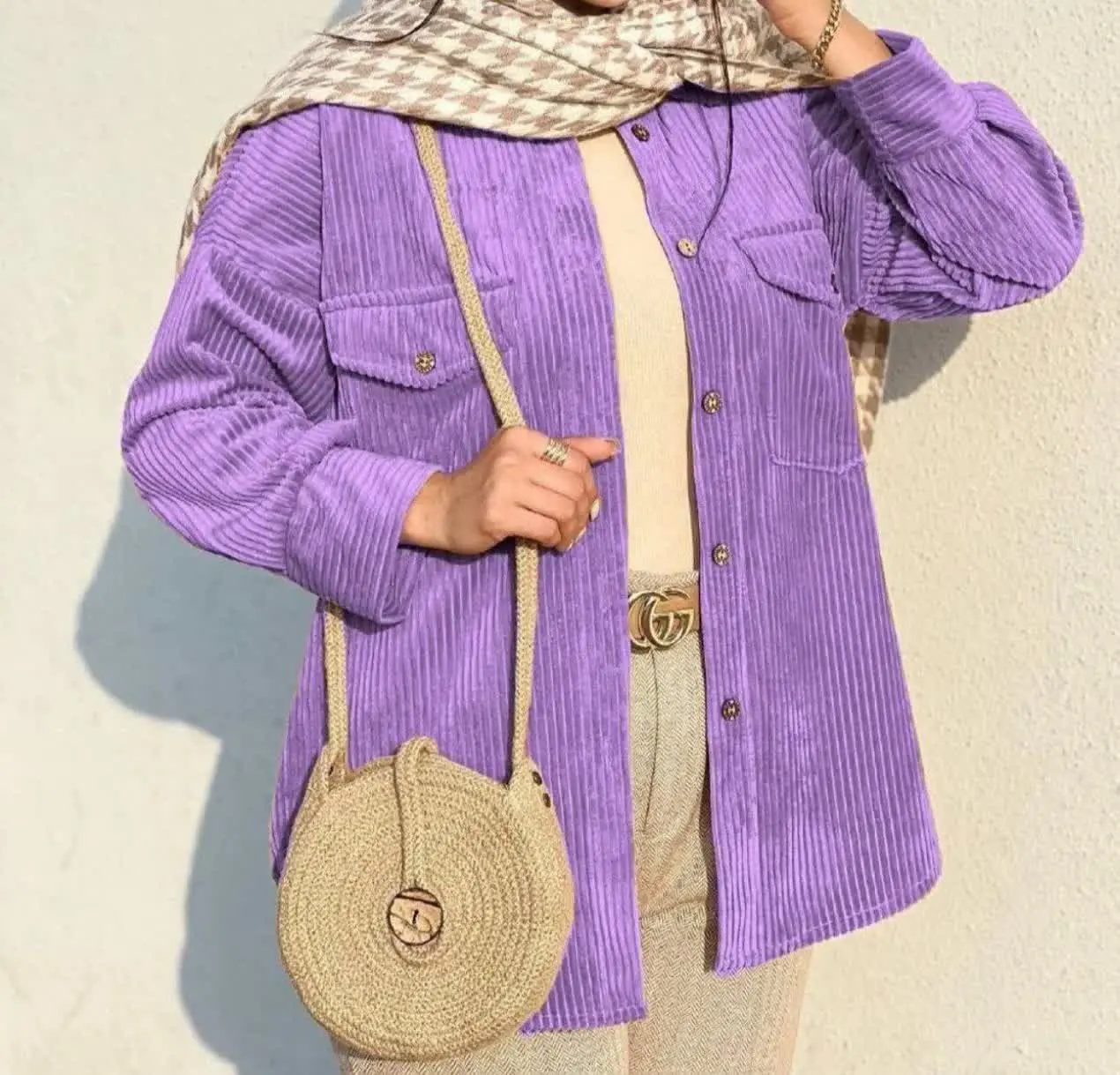 مانتو دلدار ۱۳۳۱