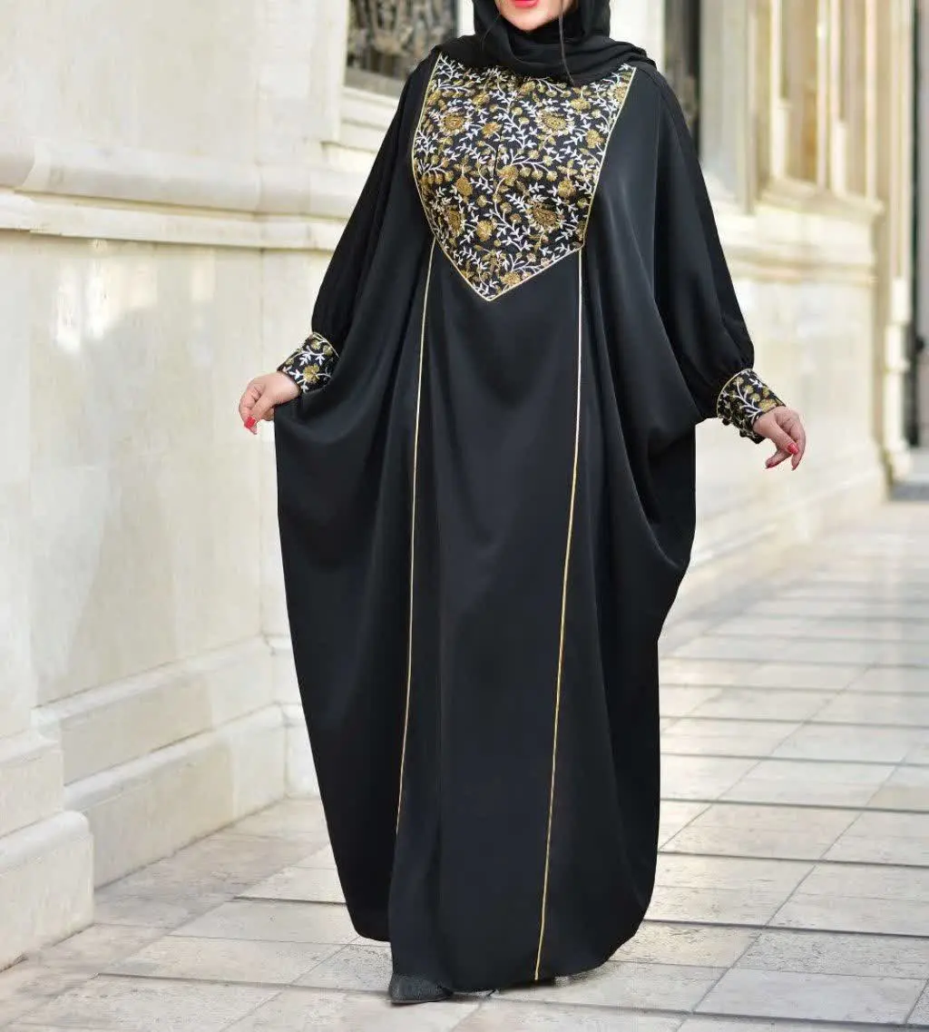 نام: مانتو عبایی فارا
