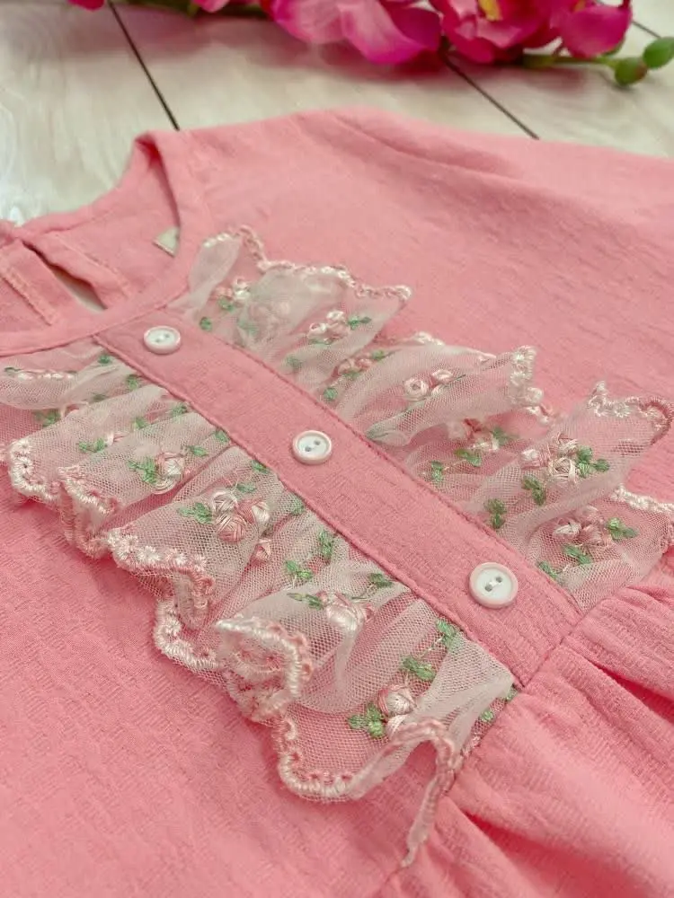 🌸کالکشن چهار فصل مهرک 
