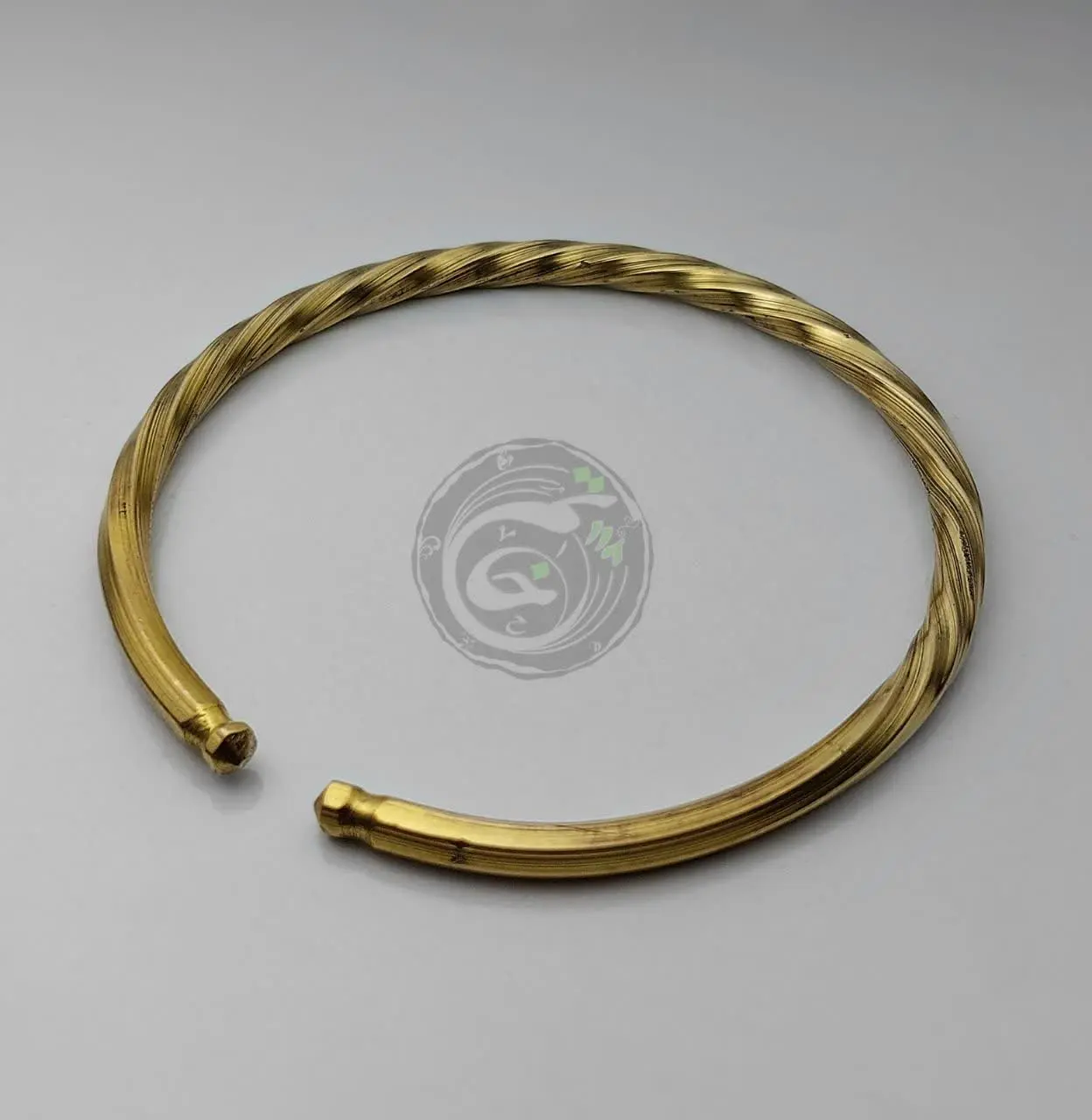 #خلخال_هیأتی
