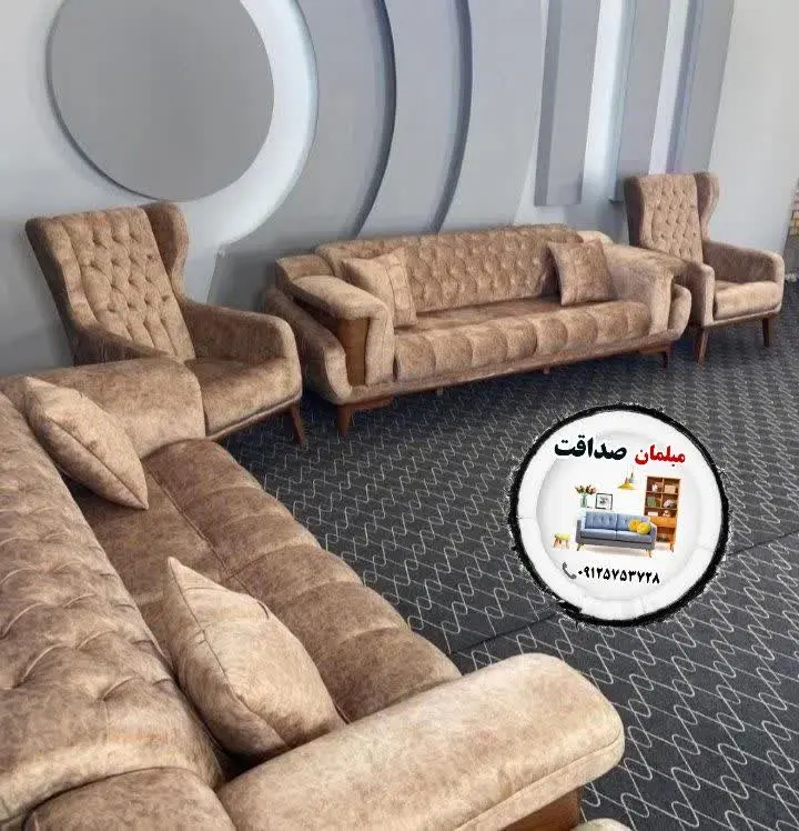 ⚜مدل زیبا و خاص
