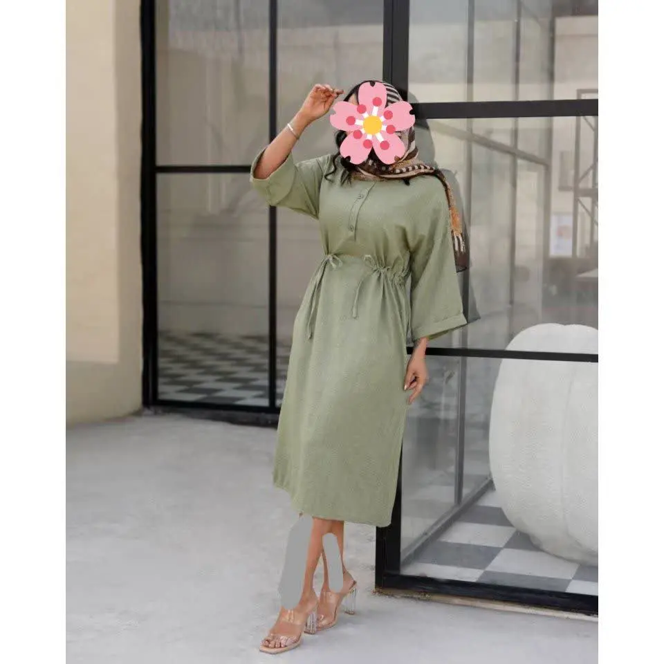 🦋نام مدل: کفتان مارتا 😎
