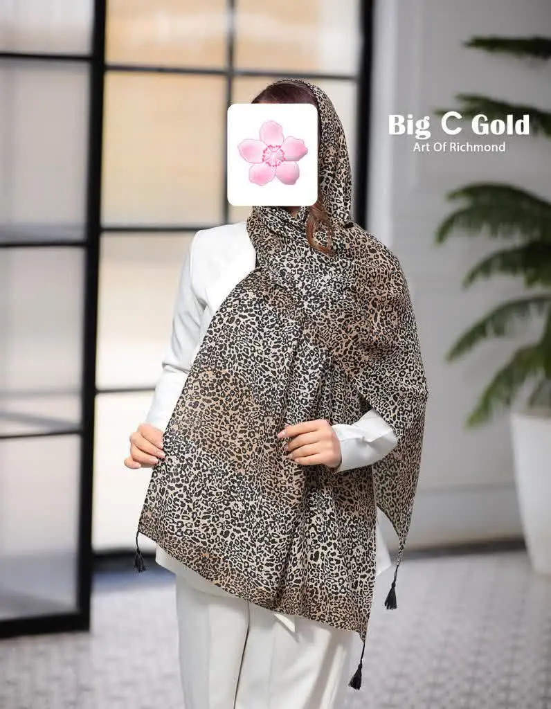 کد ۳۹۲۷ (۱۶۰gr) 
