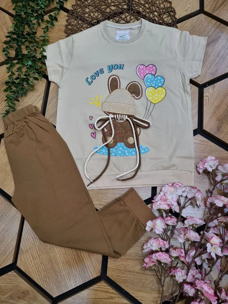 💎☘️🌠👗👔👚🎽🇮🇷
