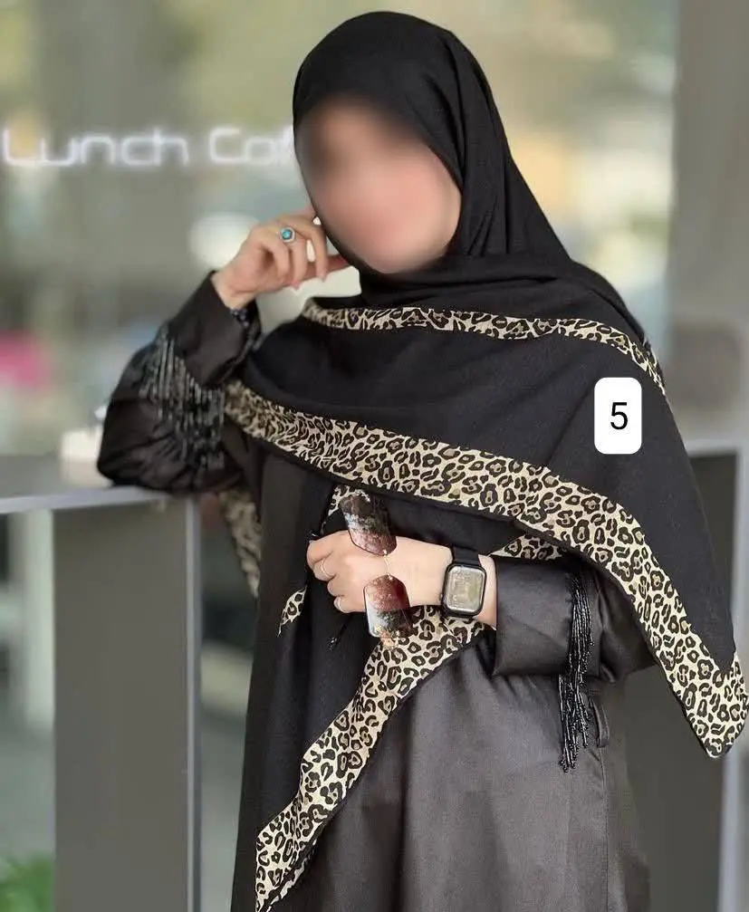 🖋نام: ▪️کالکشن محرم▪️
