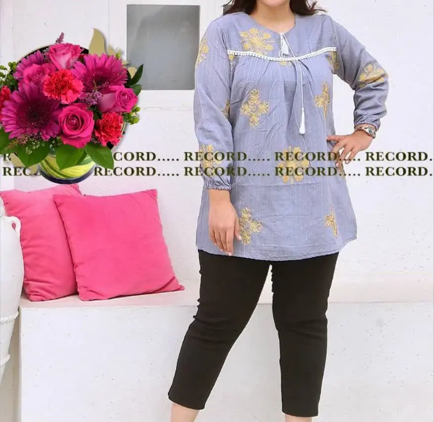 👚نام: روژان
