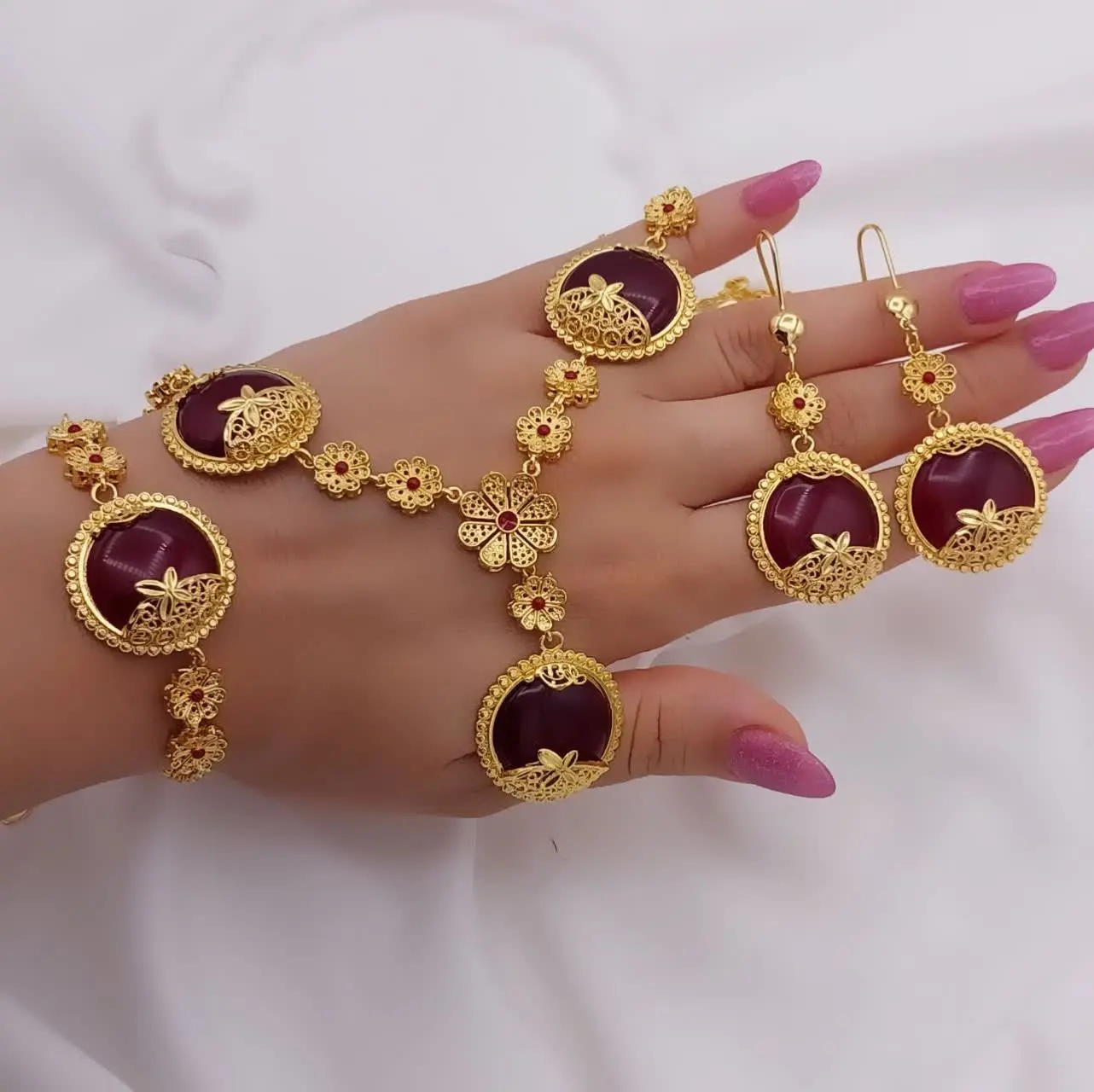 #سرویس سنگدار اصلی جدید😍
