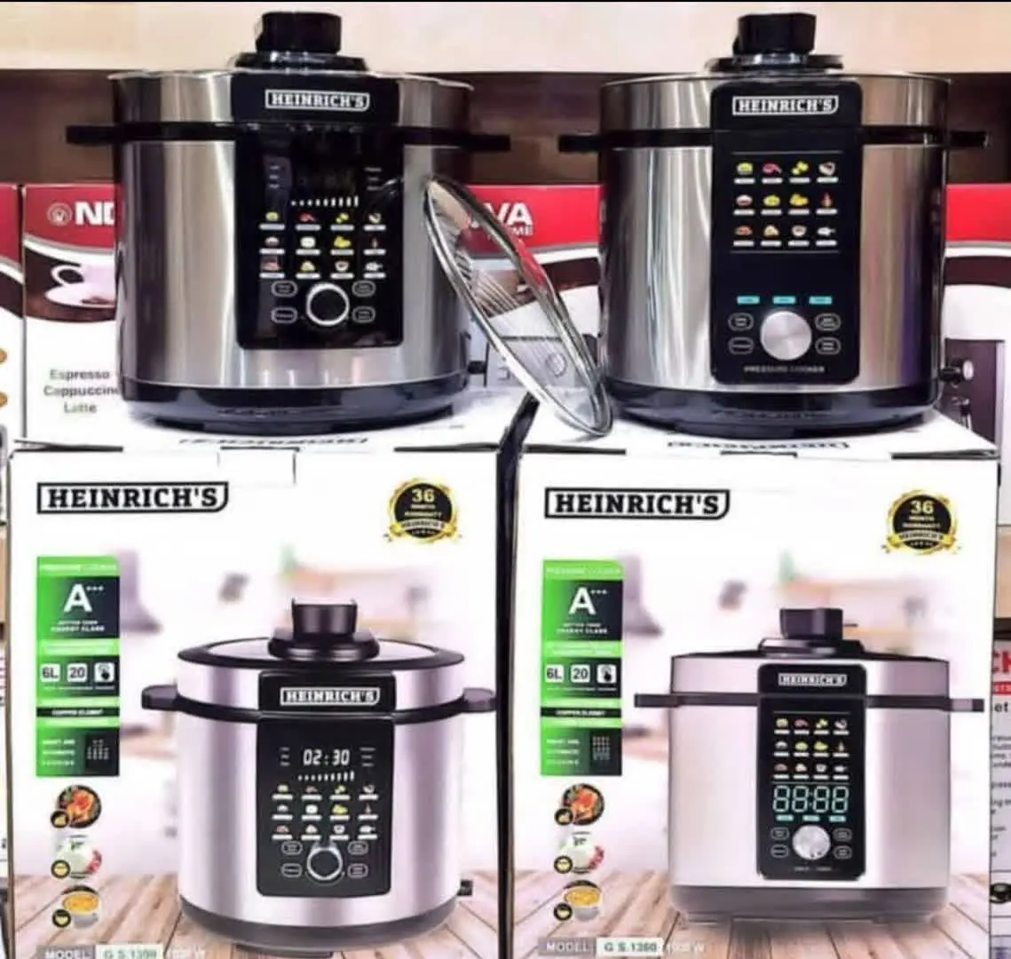 قیمت ویژه" ۸٫۵۰۰٫۰۰۰