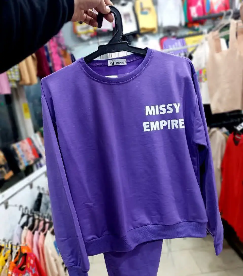 🌸🍉 یک ست واسه خفن 😍
