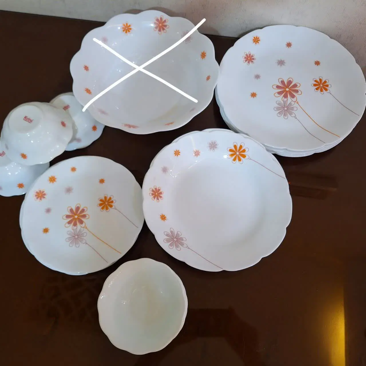 ❌ حراجی واقعی فقط امروز❌
