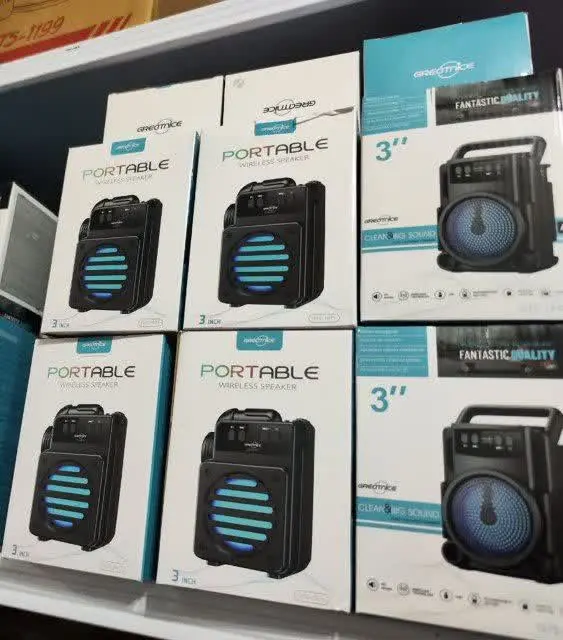 در دو مدل پرفروش
