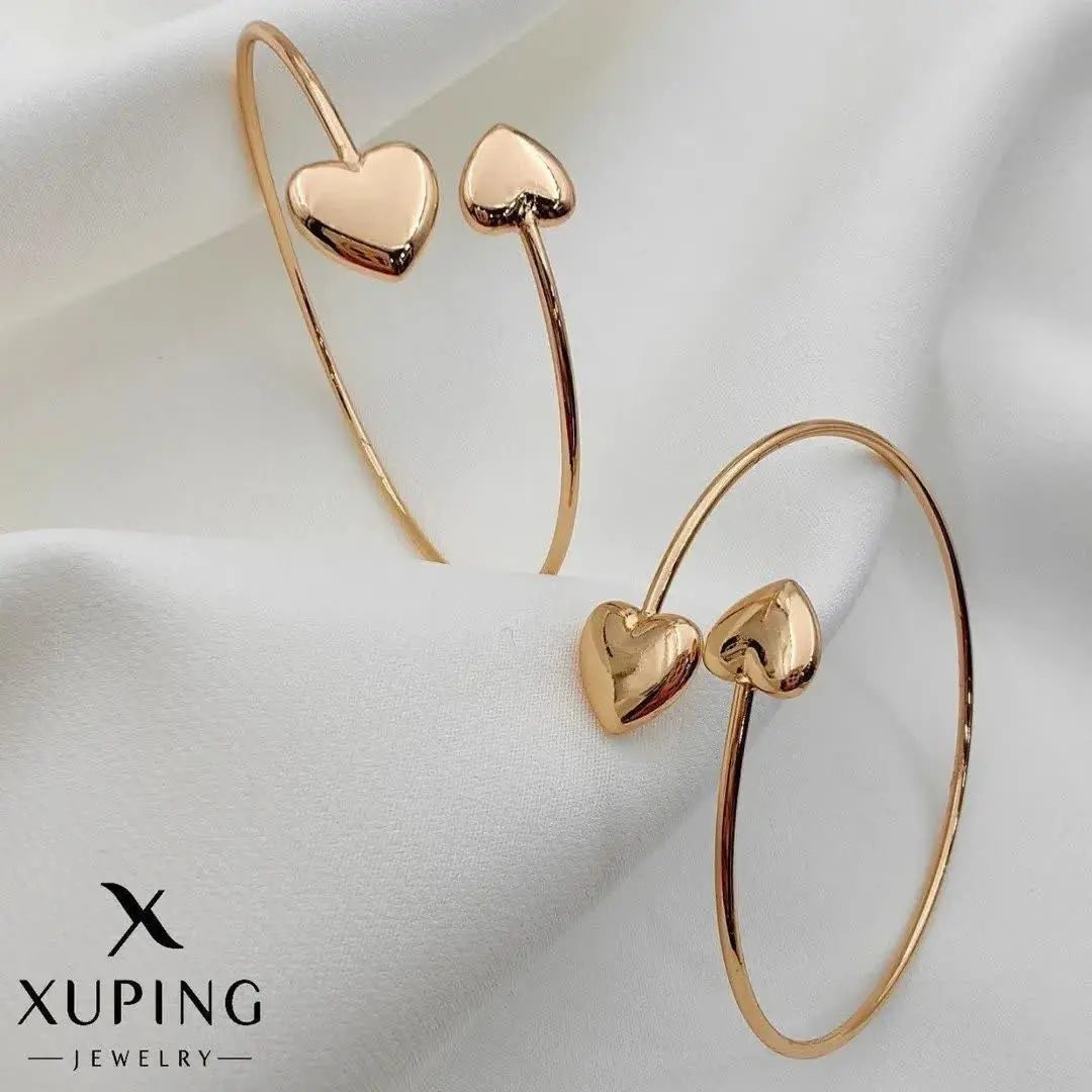 💖 *عجب خفنه این کارمون* 🥰😍