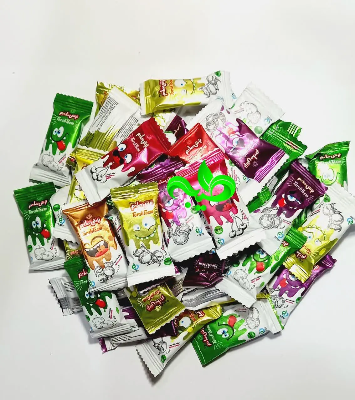 #محصول_جدید
