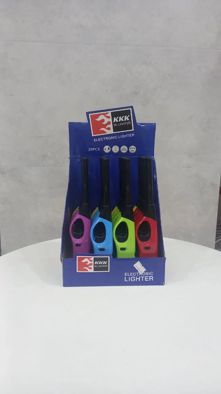 فندک آشپزخانه 
