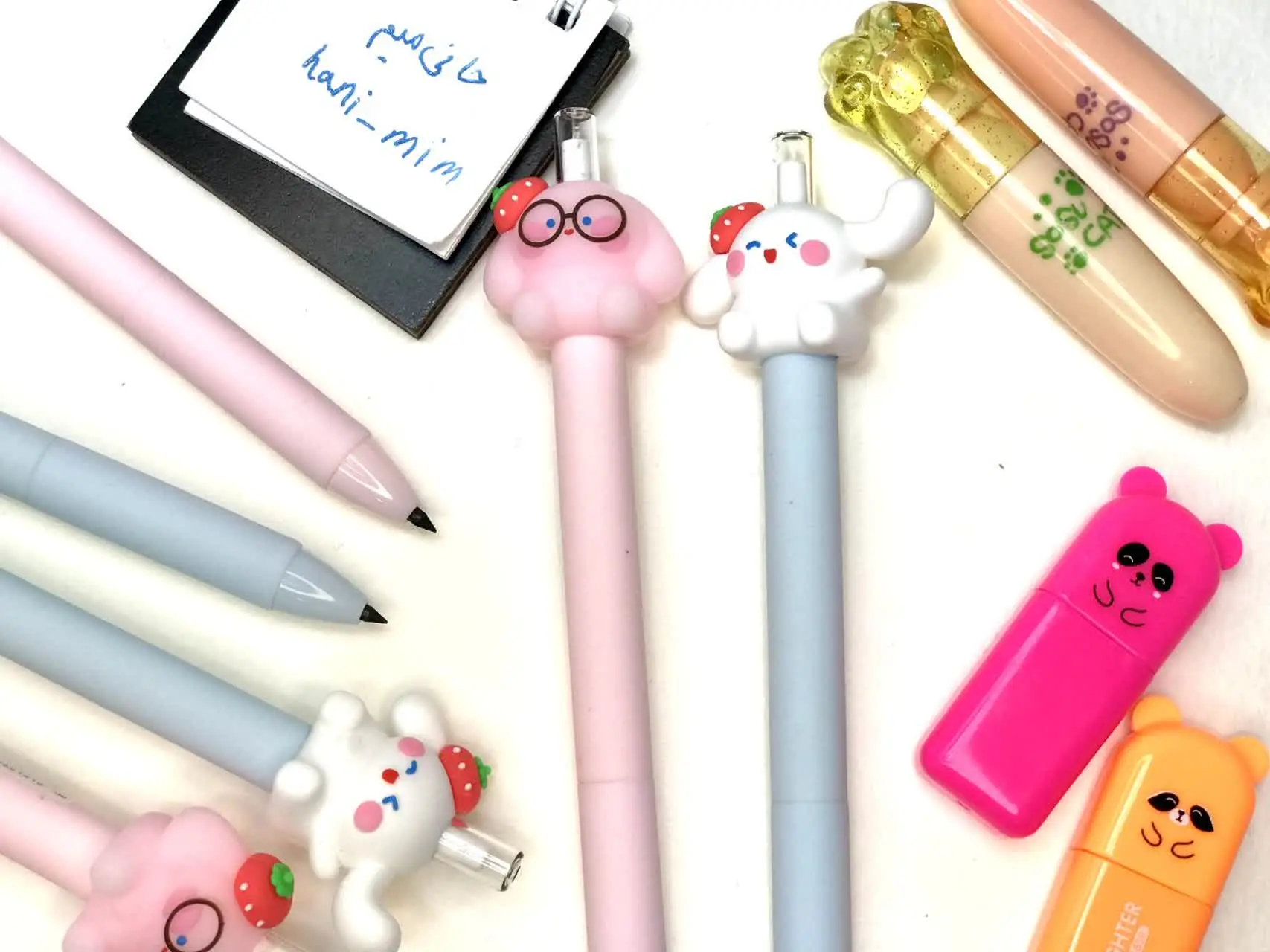 🍡🍭✨اتود جادویی بامزه ✨🍭🍡
