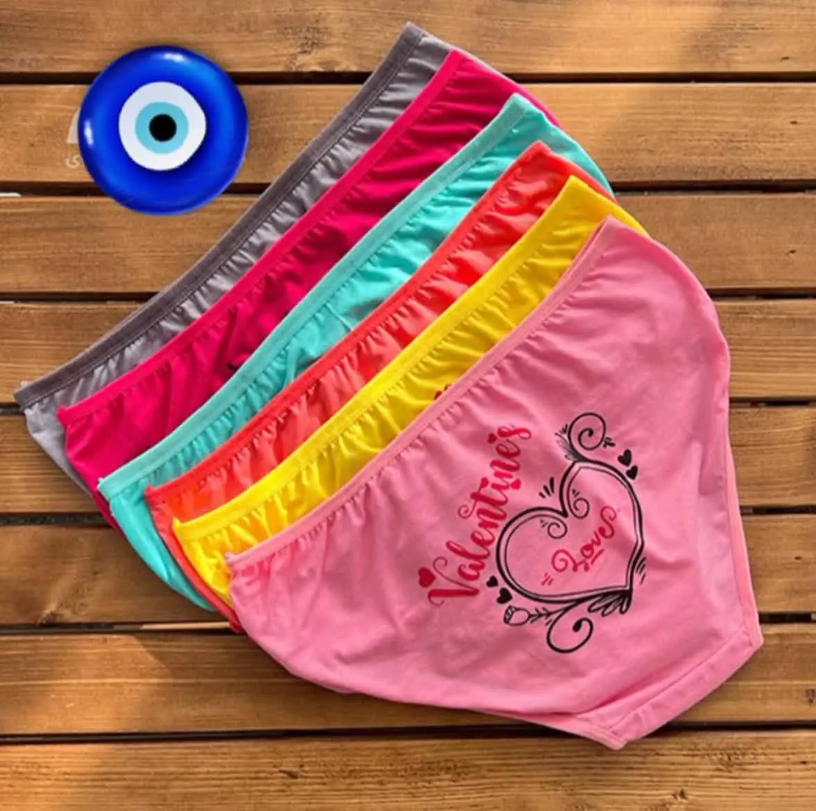 سایز/قیمت: L 🦋 ٤٣٥٠٠ تومان