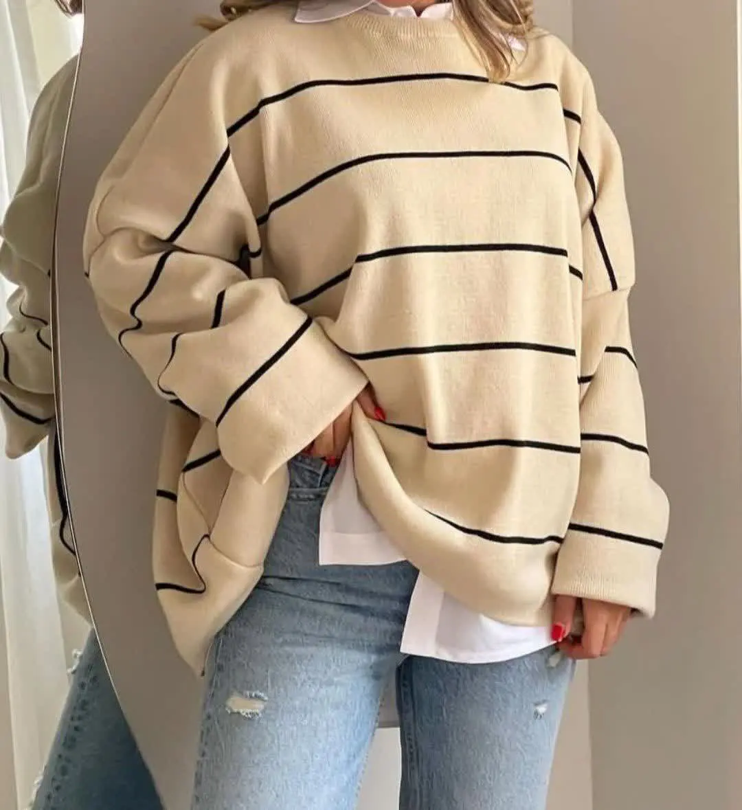  نام: بافت لش پینترستی
