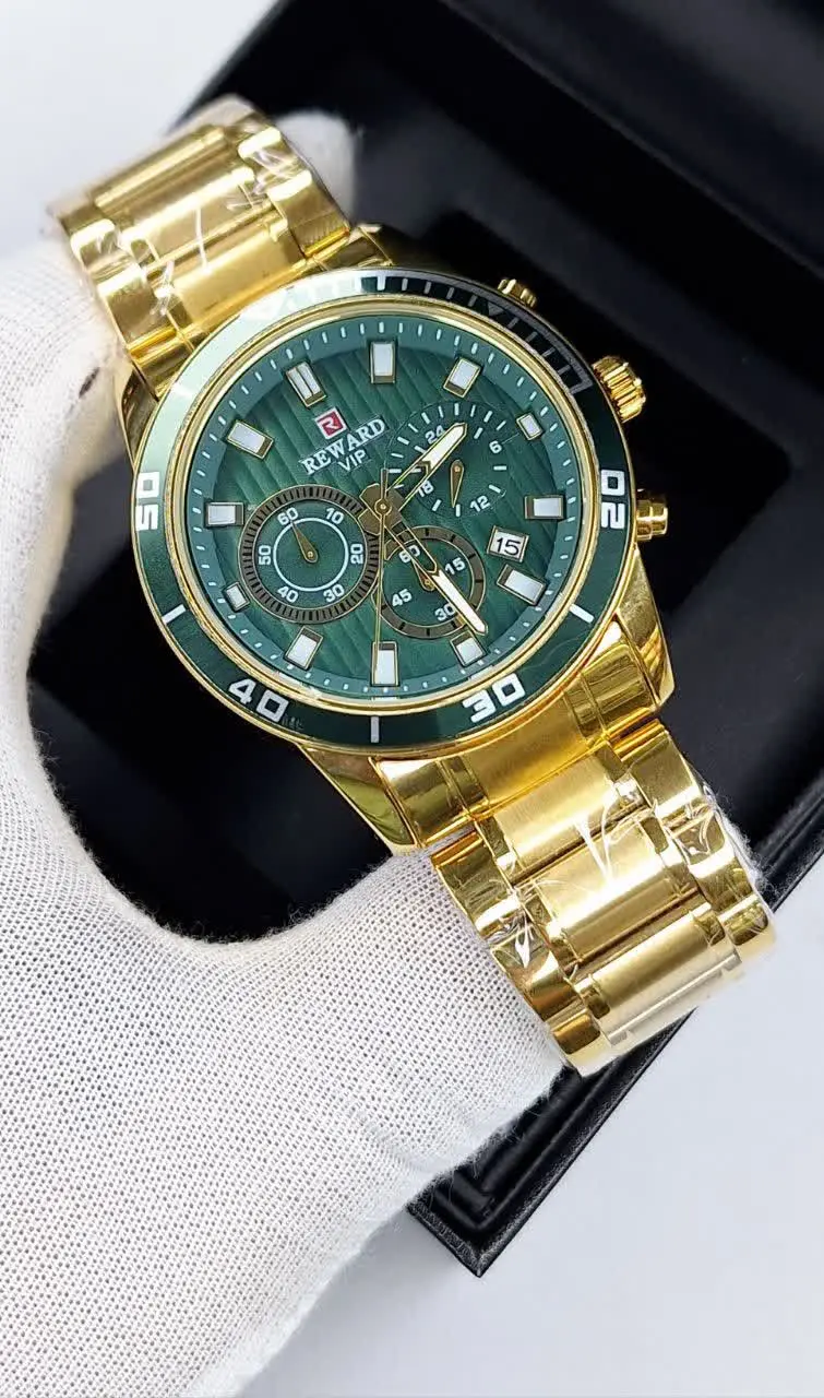 بند استیل ۳۱۶ ضد حساسیت اور...