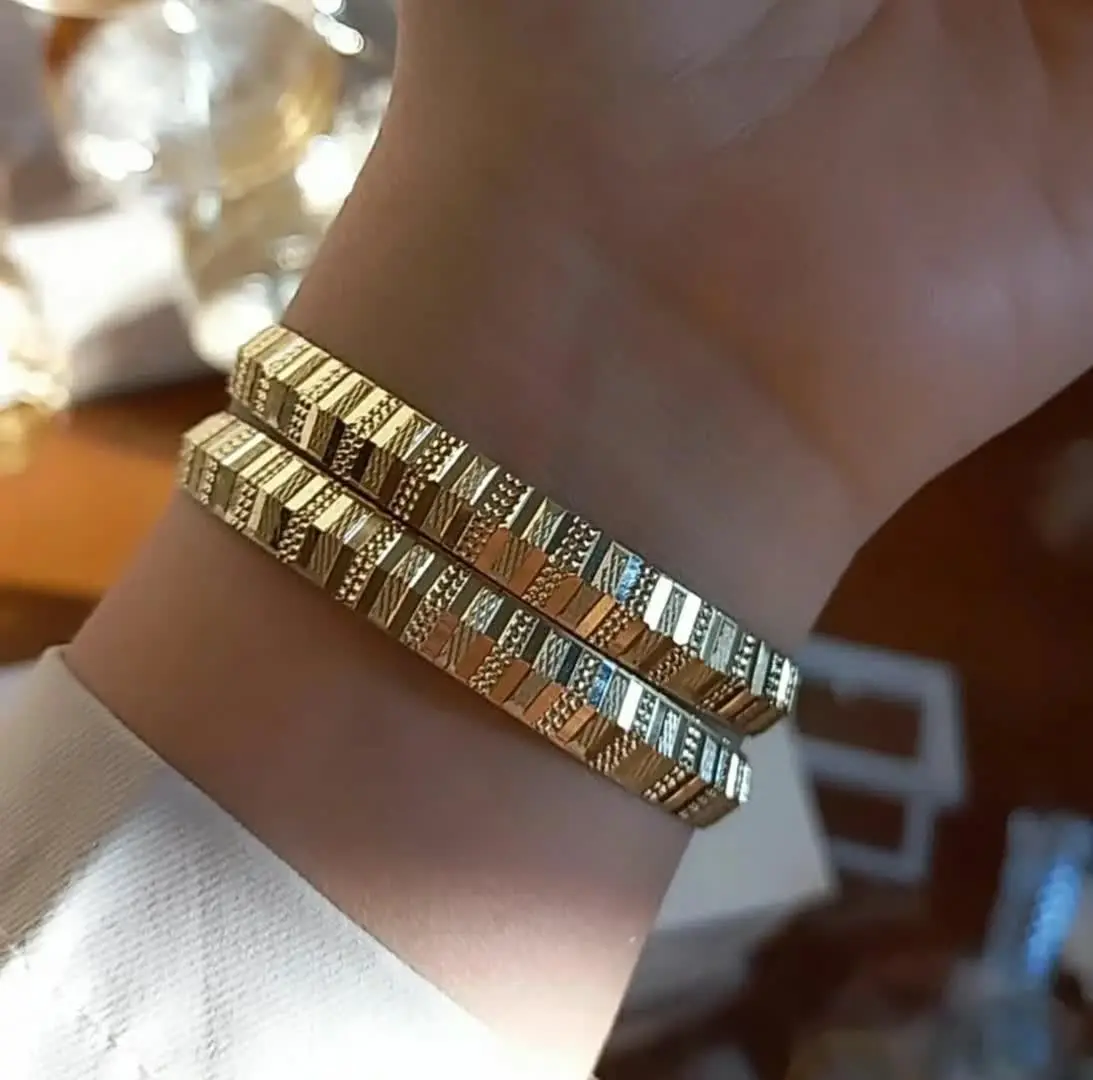 النگو طلاروس کد ۱۲۹۷